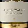 Elena Walch Chardonnay 2014